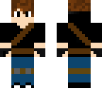 jack