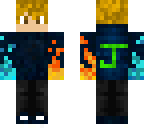 jack cakes ice and fire