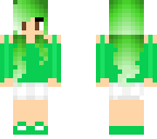 jacksepticeye fan