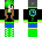 jackseptieyegirl