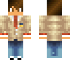 james