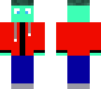 jason