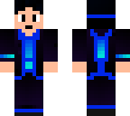jaylpgamer