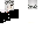 jccccccccccccccc