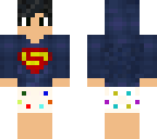 jeeralds skin