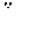 jeff the stickman