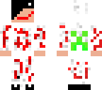 jefyy_drago