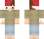 jene