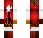 jester edit