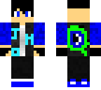 jho septiceye edit