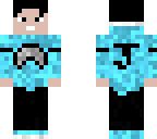 jhonyts