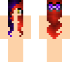 jinxer base