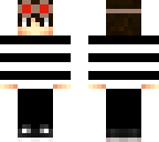 john