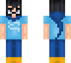 john egbert