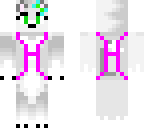josie