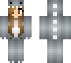 jumper
