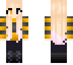 just a random skin