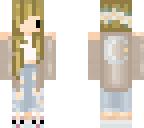 just an edit of a skin i saw