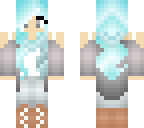 just another skin