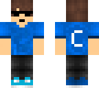 kadoddle3