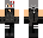 kakashi mu