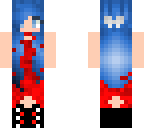kantaris red dress