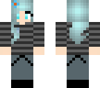 katelyn