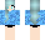 katelyn swim