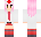 katelyns skin