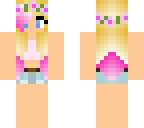 kawaii