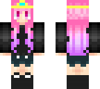 kawaii girl 2