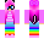 kawaii neko nerd