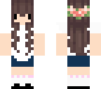kawaii teacher