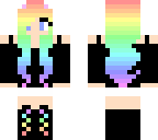 kawaiikat 