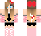 kawaiikat 