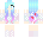 kawaiikat xx