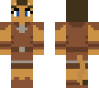 khajiit