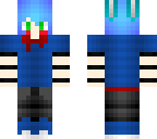 kid toy bonnie