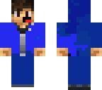 kiingtond derpy 2