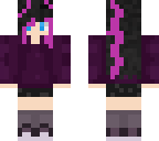 kiran