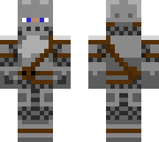 knight