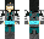 knight sabre