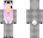 koala edit