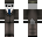 koala recolored