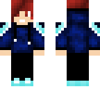 kyle character