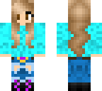 layla prisoner