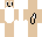 le doge