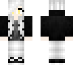le edit