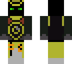 lego dragonis
