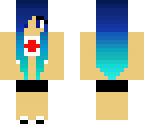 life guard